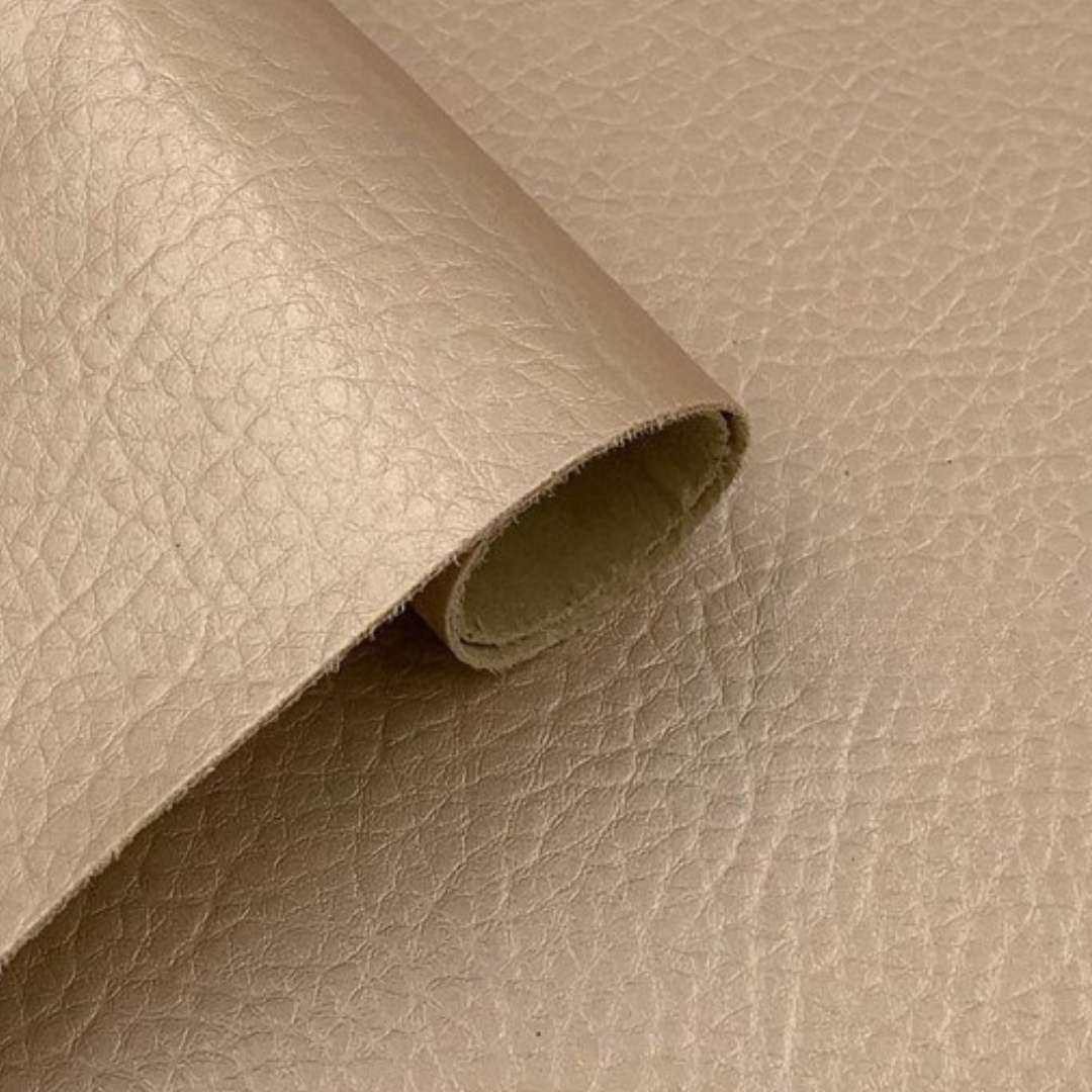 Restorepatch Leather & Fabric Repair Kit | Luxenique