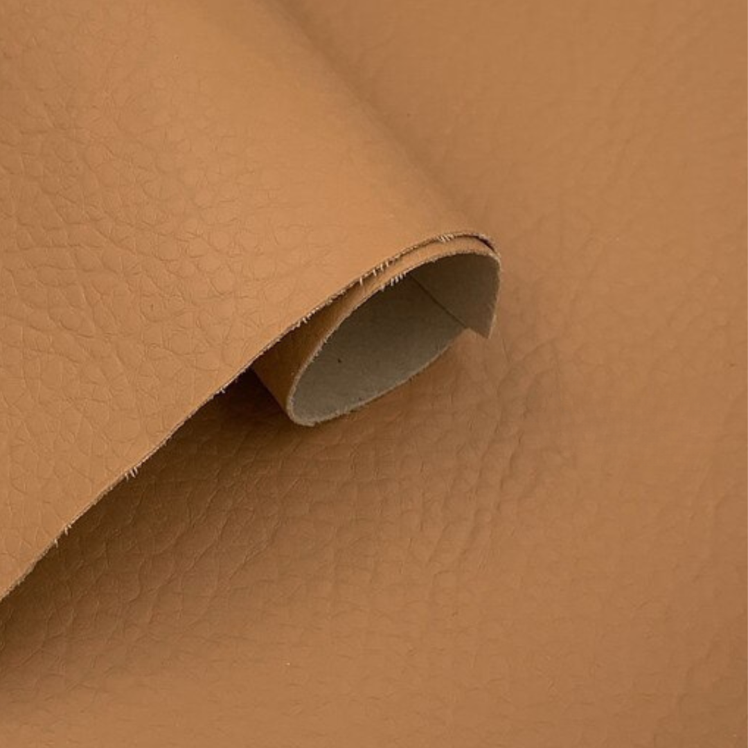 Restorepatch Leather & Fabric Repair Kit | Luxenique