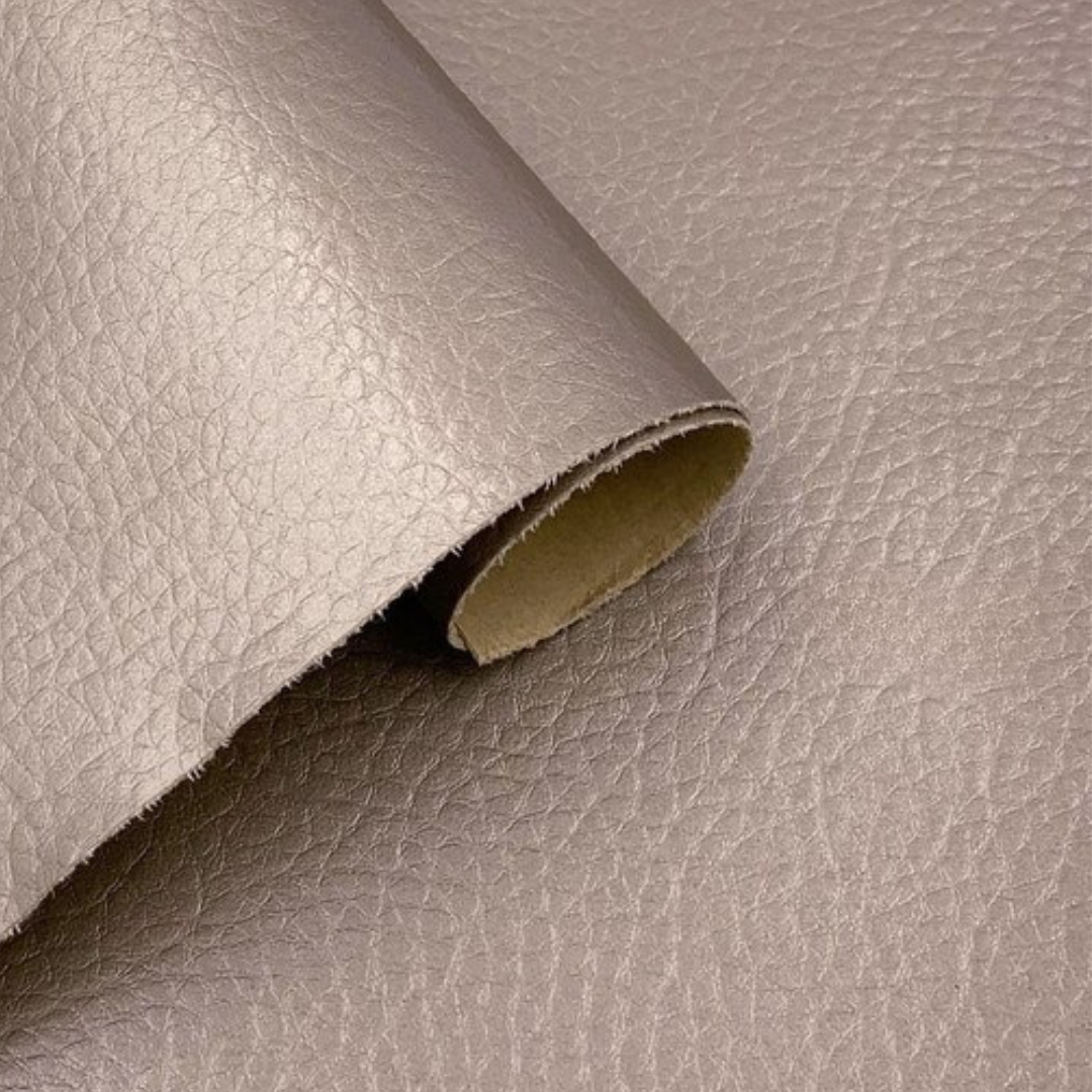 Restorepatch Leather & Fabric Repair Kit | Luxenique
