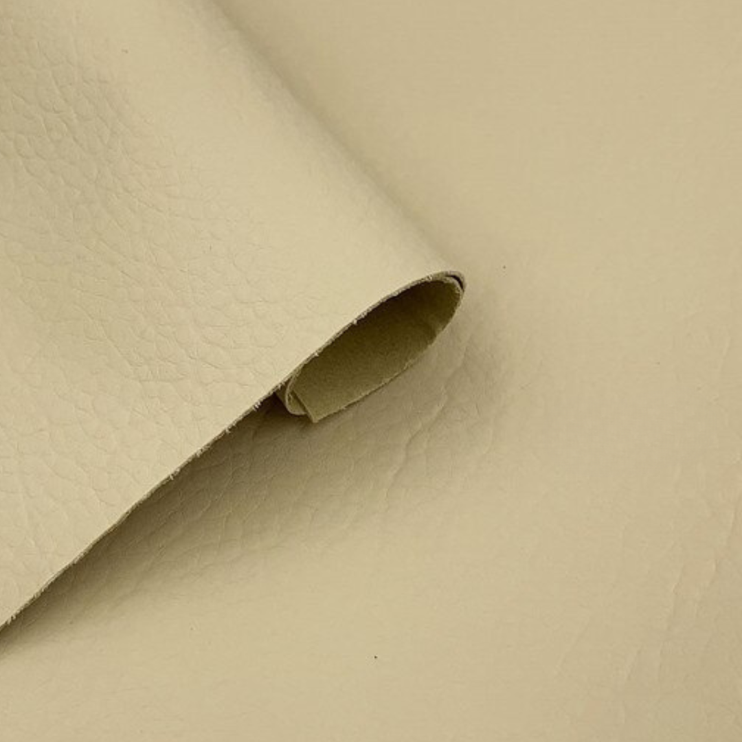 Restorepatch Leather & Fabric Repair Kit | Luxenique