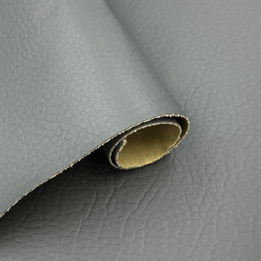 Restorepatch Leather & Fabric Repair Kit | Luxenique