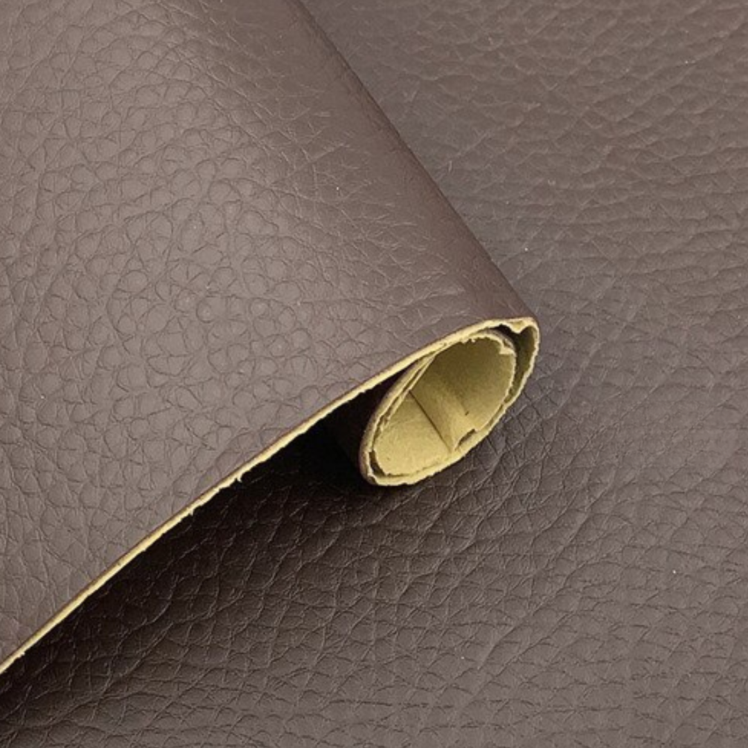 Restorepatch Leather & Fabric Repair Kit | Luxenique
