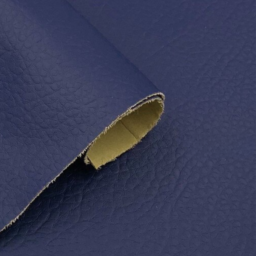 Restorepatch Leather & Fabric Repair Kit | Luxenique