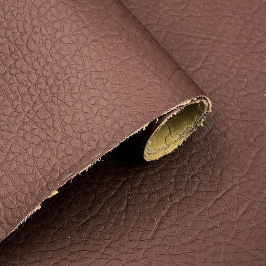 Restorepatch Leather & Fabric Repair Kit | Luxenique
