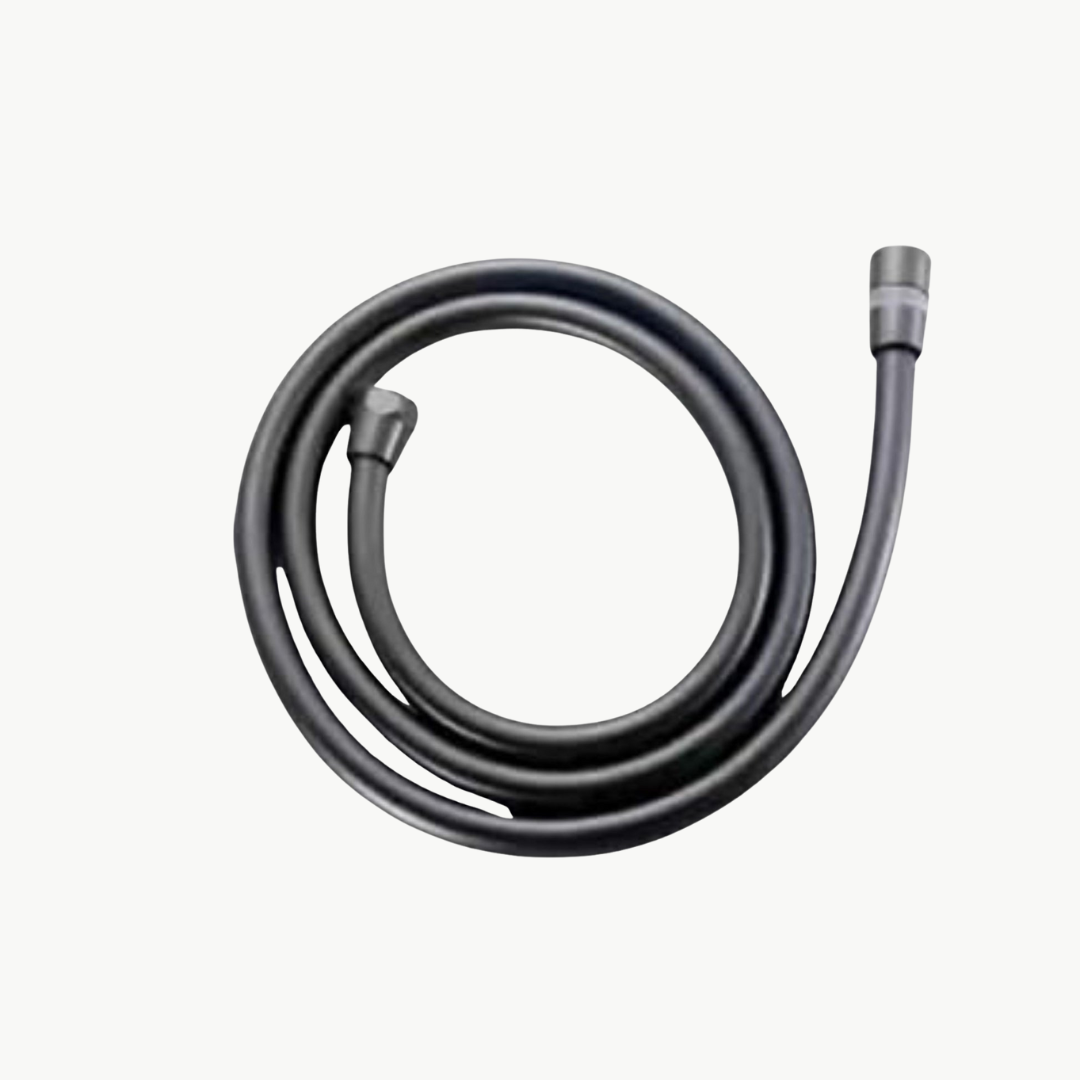High-Pressure Filtered Shower Head | Luxenique