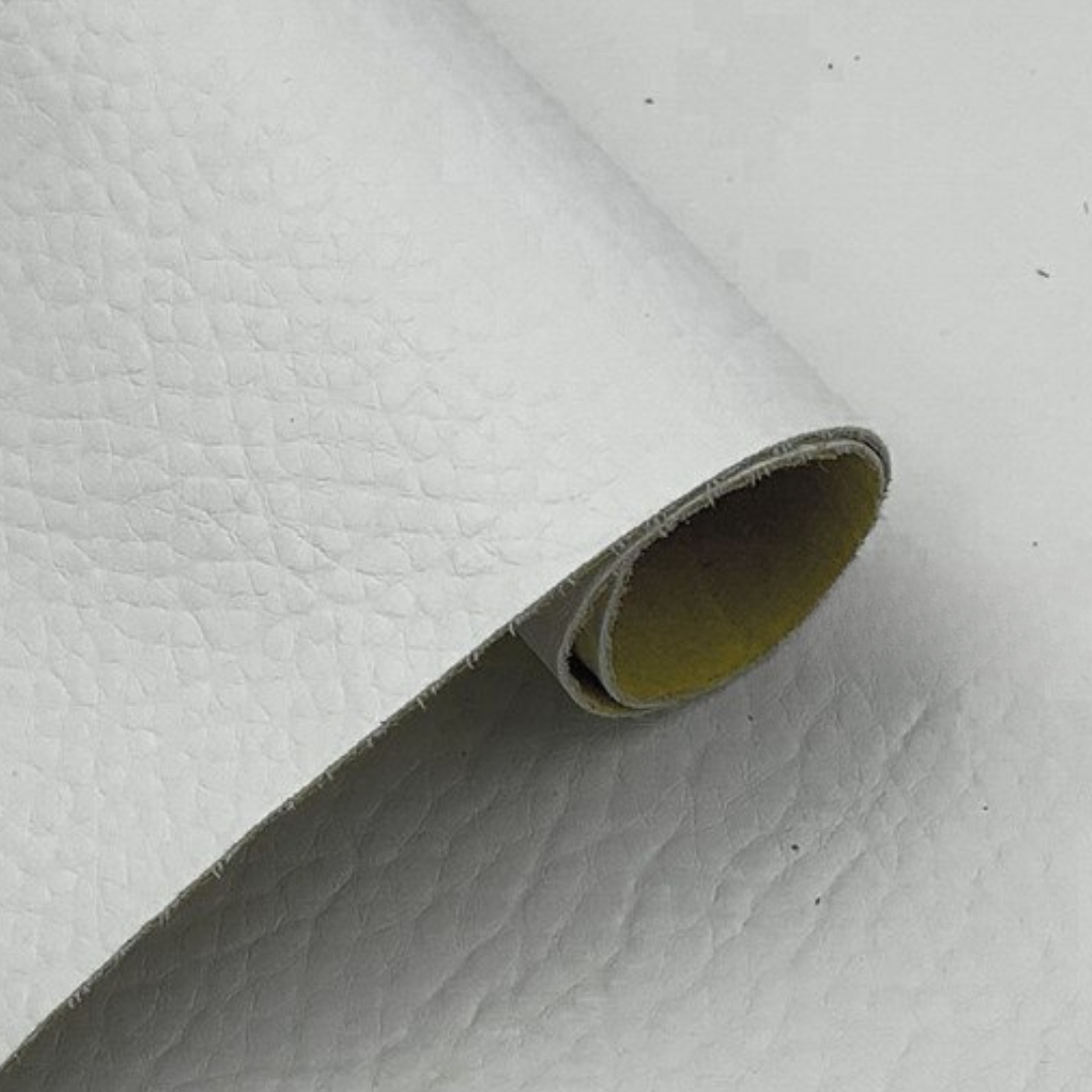 Restorepatch Leather & Fabric Repair Kit | Luxenique