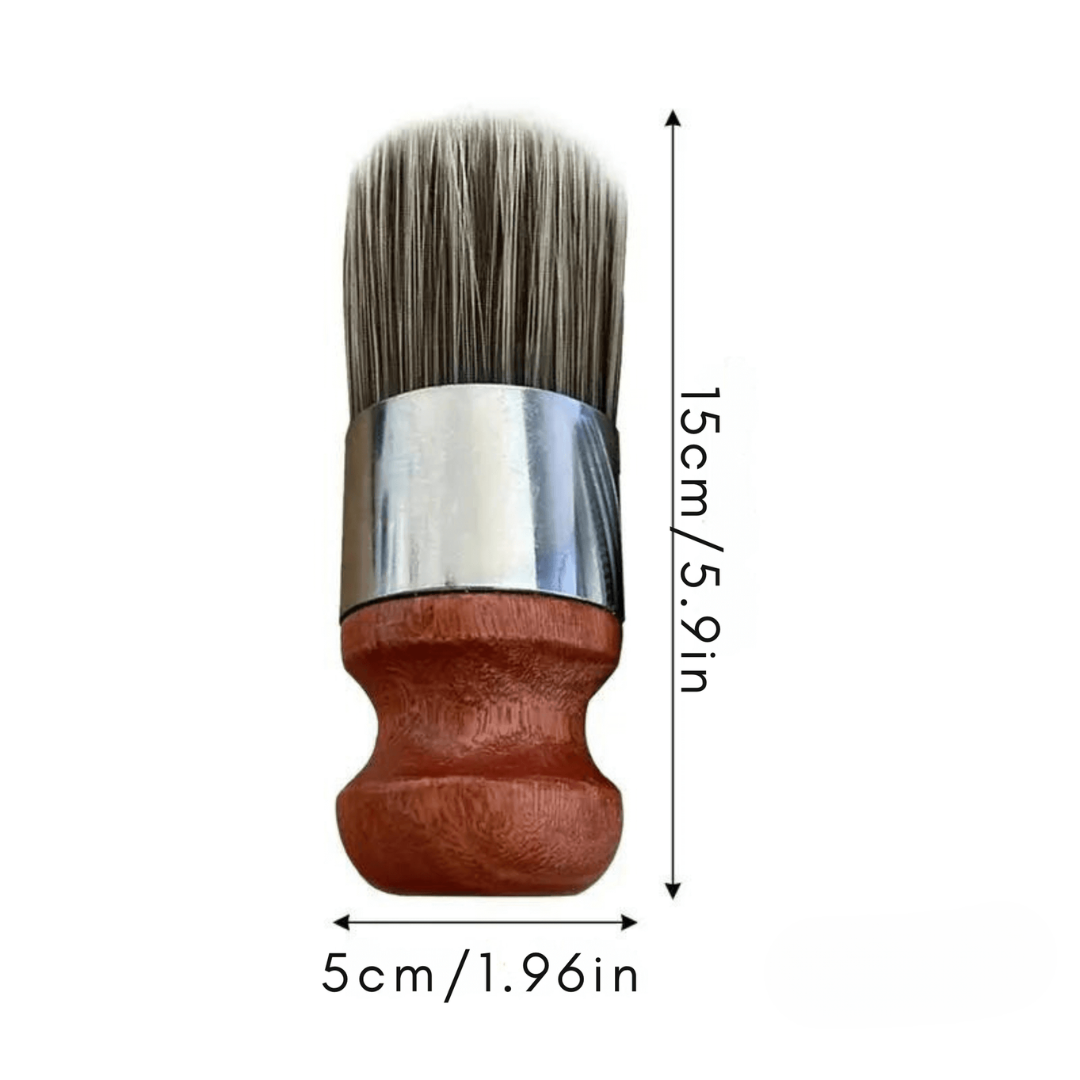 Leather Restoration Cream | Luxenique