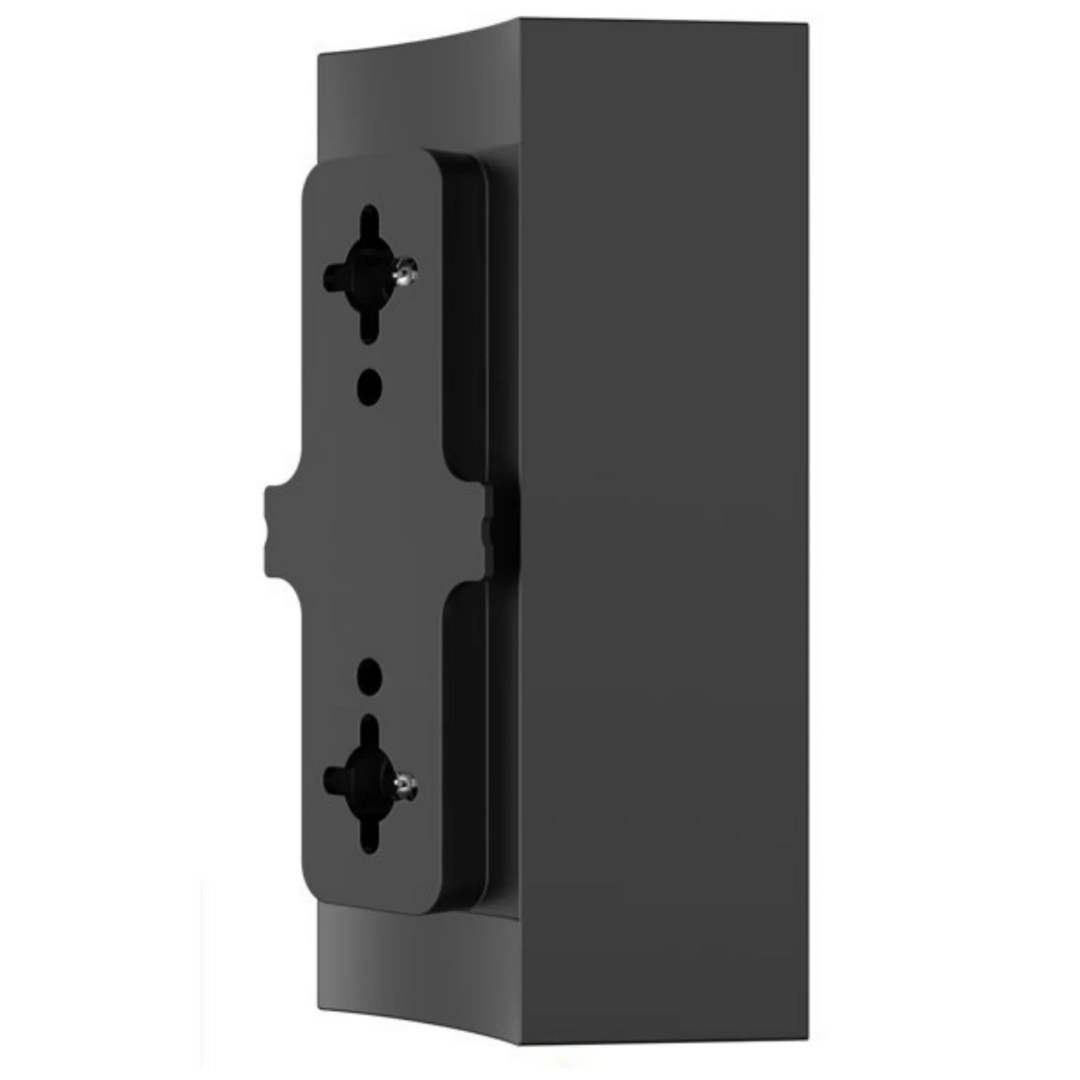 HDTV Antenna with 600-Mile Reception Range | Luxenique