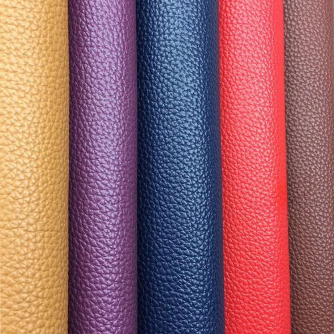 Restorepatch Leather & Fabric Repair Kit | Luxenique