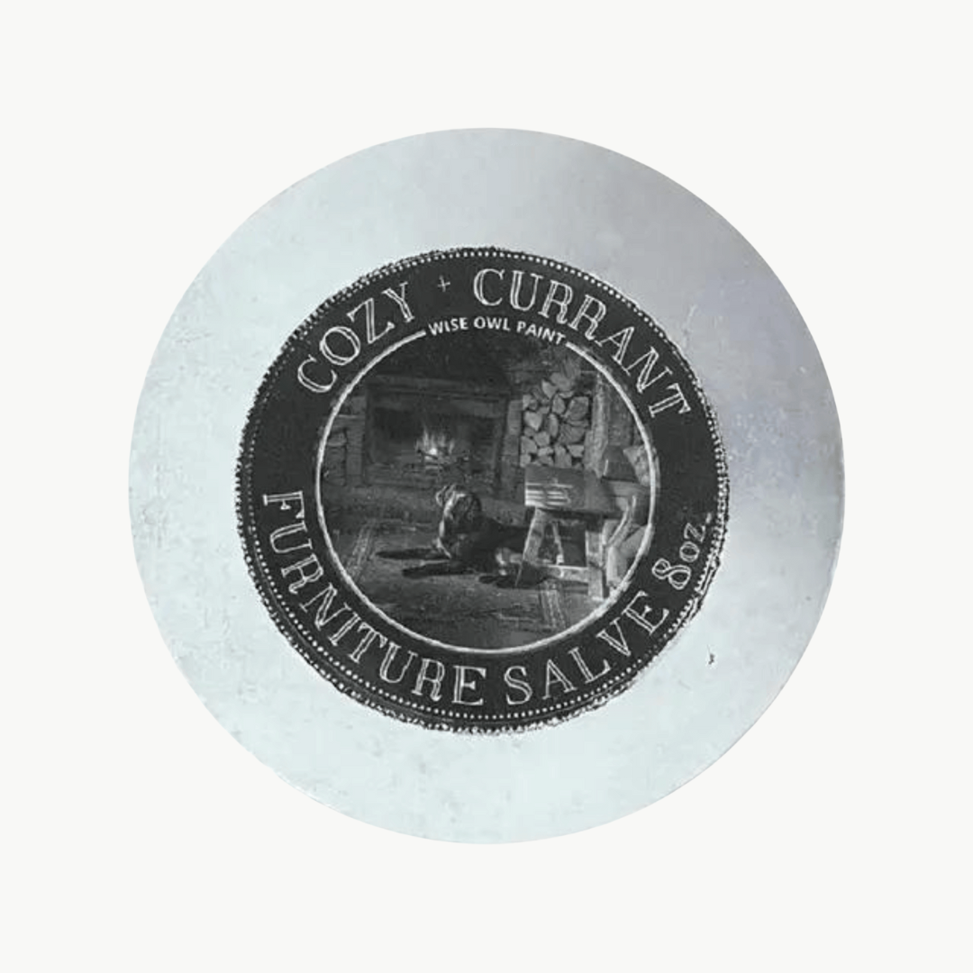 Leather Restoration Cream | Luxenique