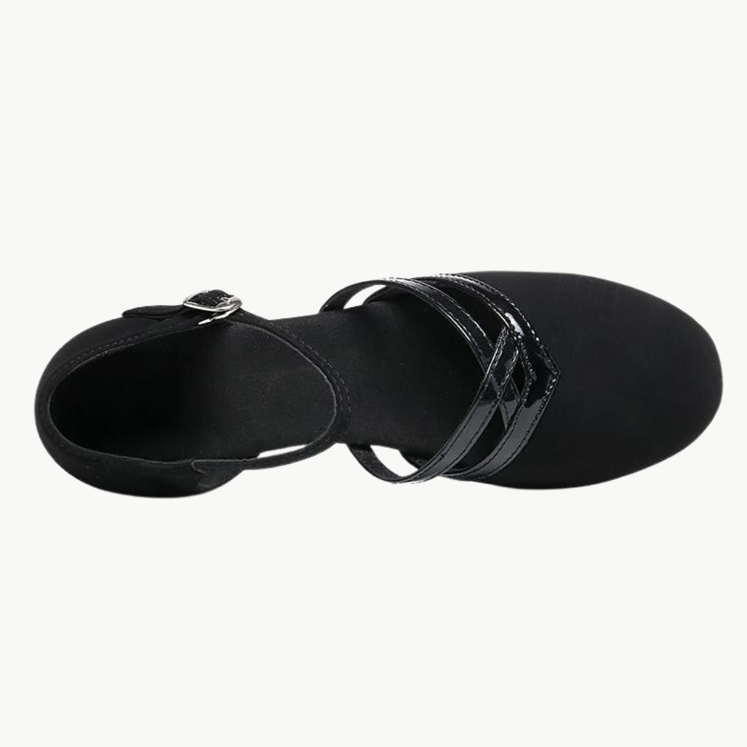 Women's Orthopedic Dance Shoes | Luxenique