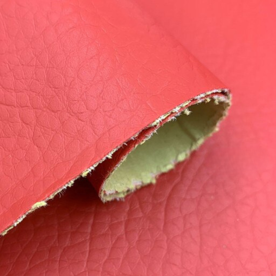 Restorepatch Leather & Fabric Repair Kit | Luxenique