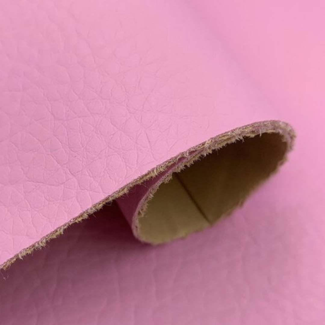 Restorepatch Leather & Fabric Repair Kit | Luxenique