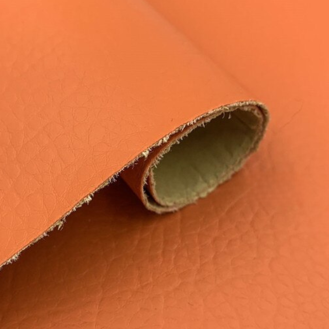 Restorepatch Leather & Fabric Repair Kit | Luxenique