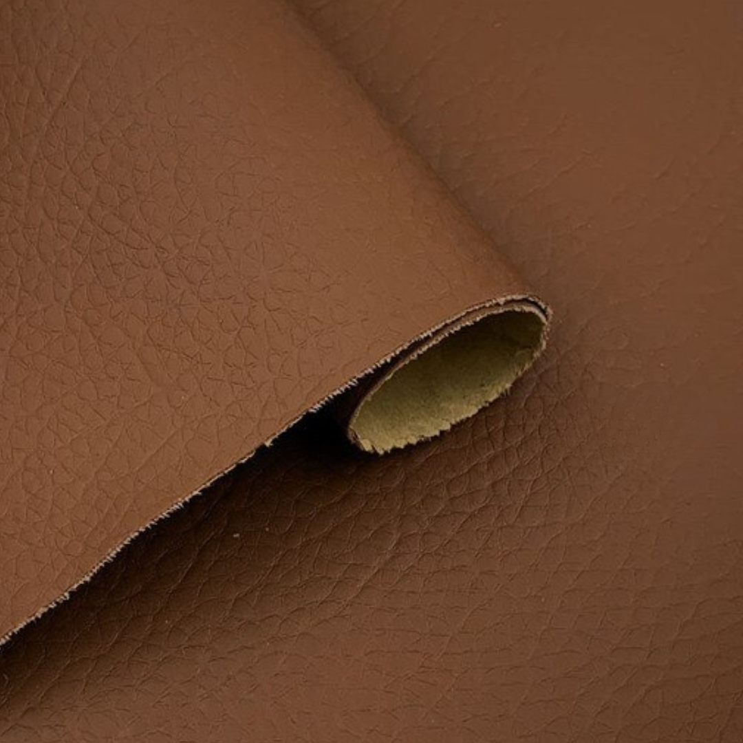 Restorepatch Leather & Fabric Repair Kit | Luxenique
