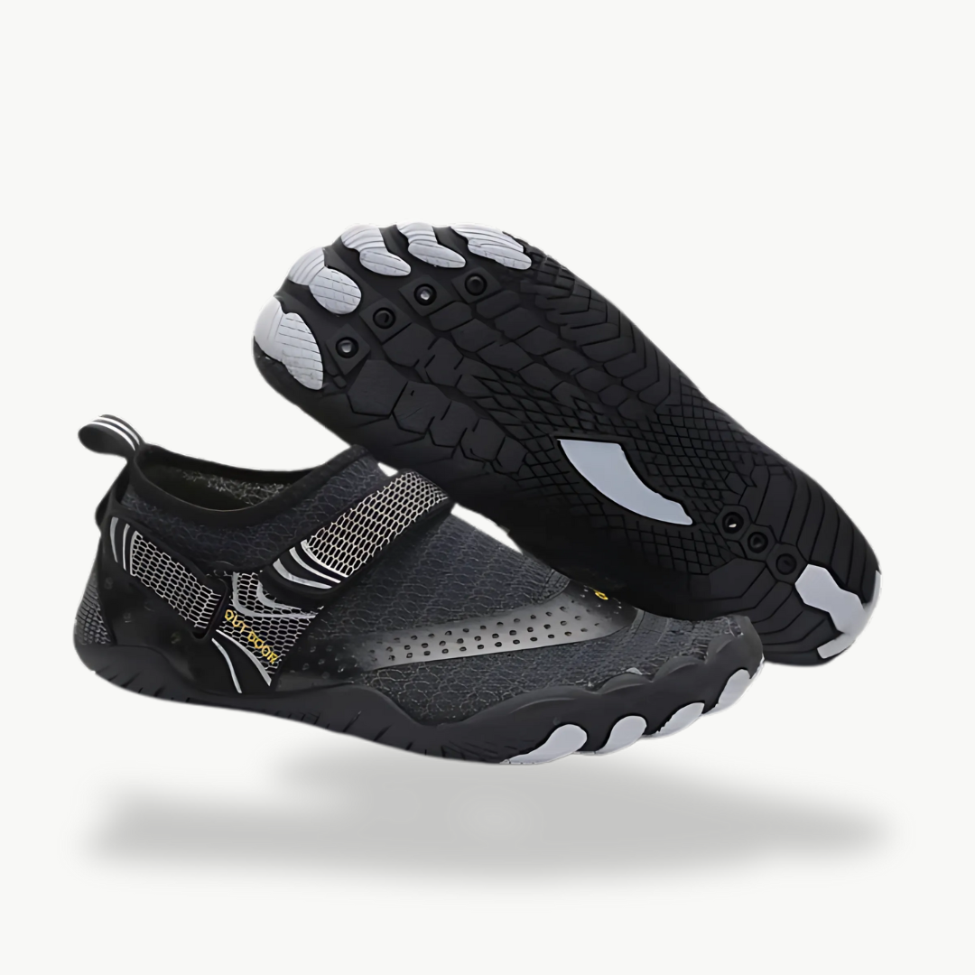 Unisex Orthopedic Water Sports Shoes | Luxenique