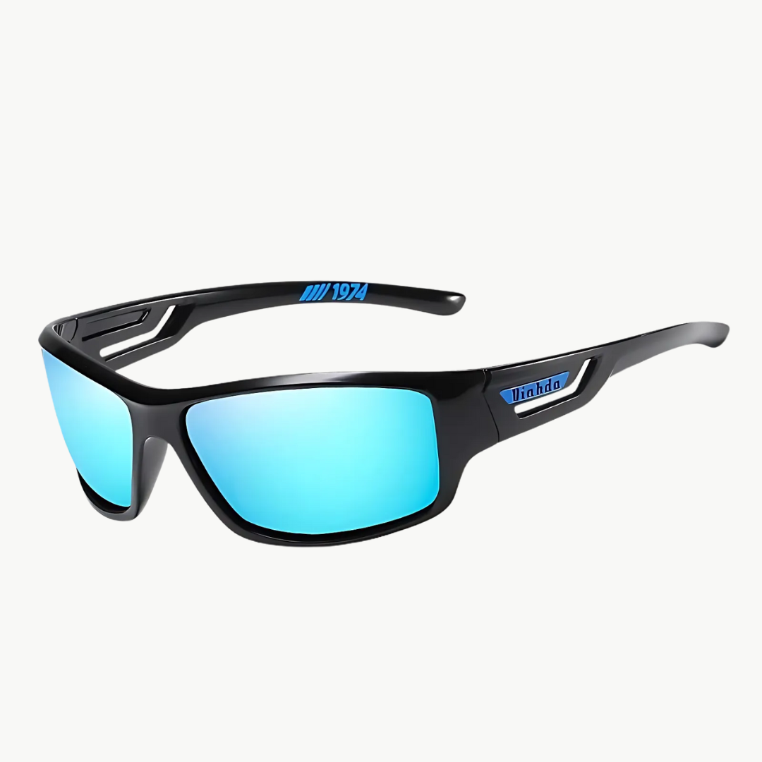 Photochromic Military Sunglasses | Luxenique