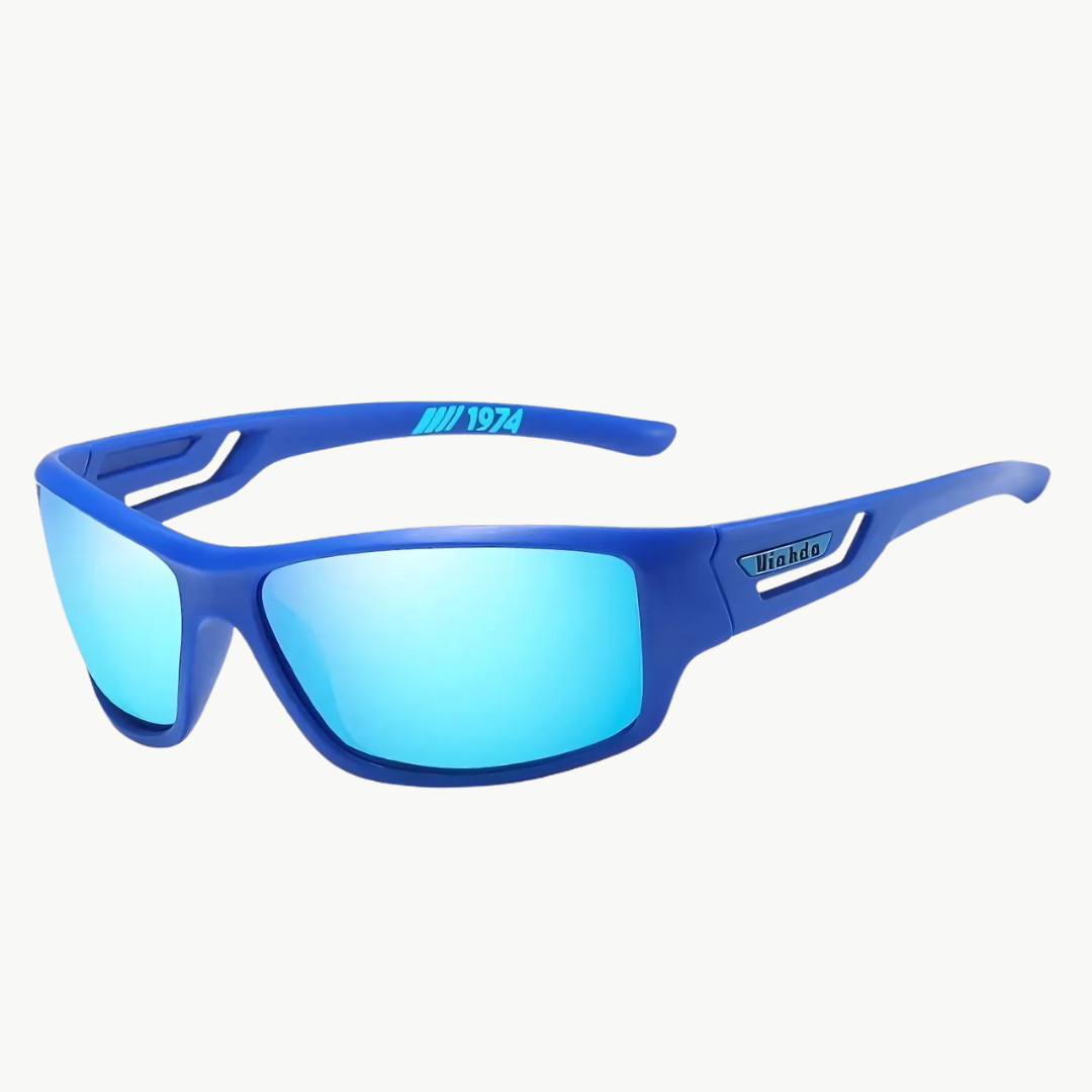 Photochromic Military Sunglasses | Luxenique