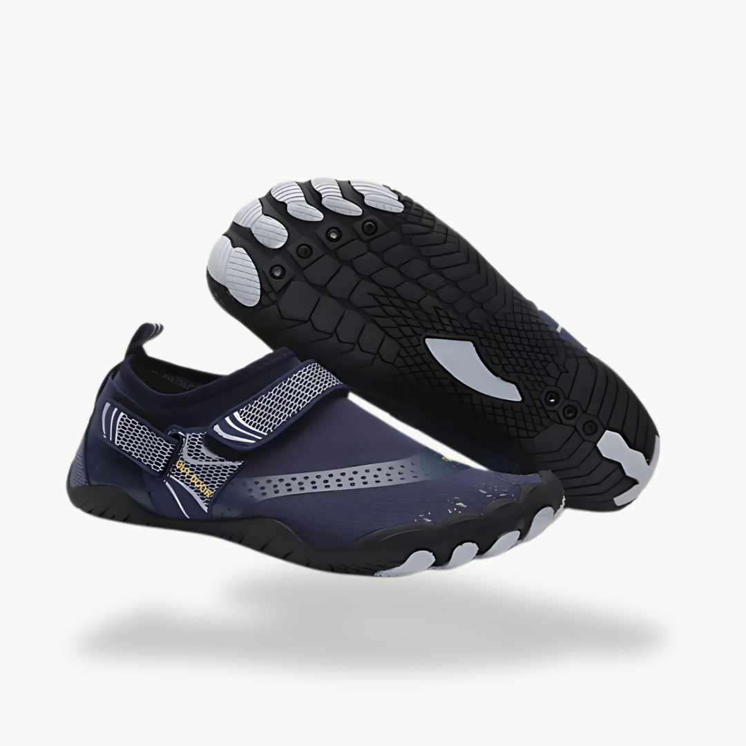 Unisex Orthopedic Water Sports Shoes | Luxenique