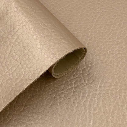 Restorepatch Leather & Fabric Repair Kit | Luxenique