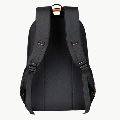 Waterproof Business and School Bag for Men & Women | Luxenique