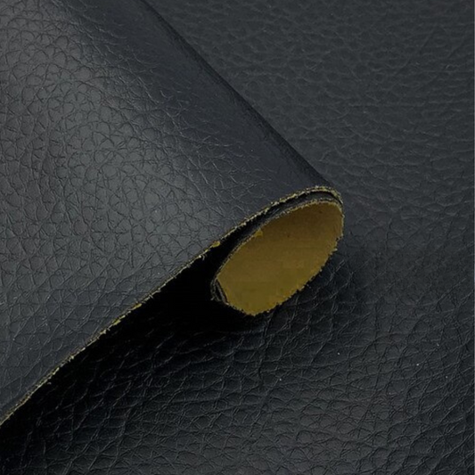 Restorepatch Leather & Fabric Repair Kit | Luxenique