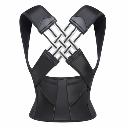 Unisex Posture Corrector | Luxenique