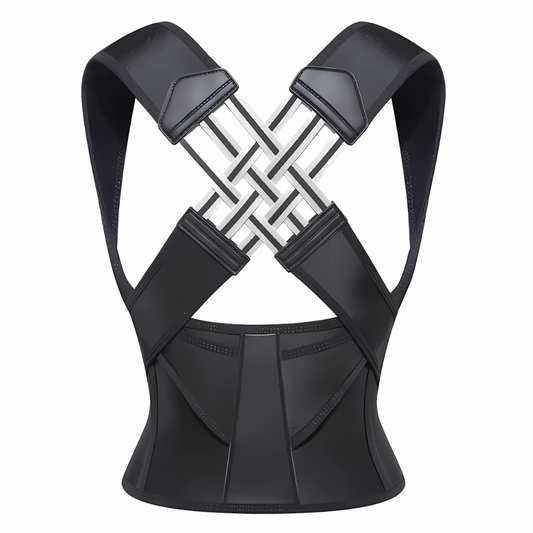 Unisex Posture Corrector | Luxenique