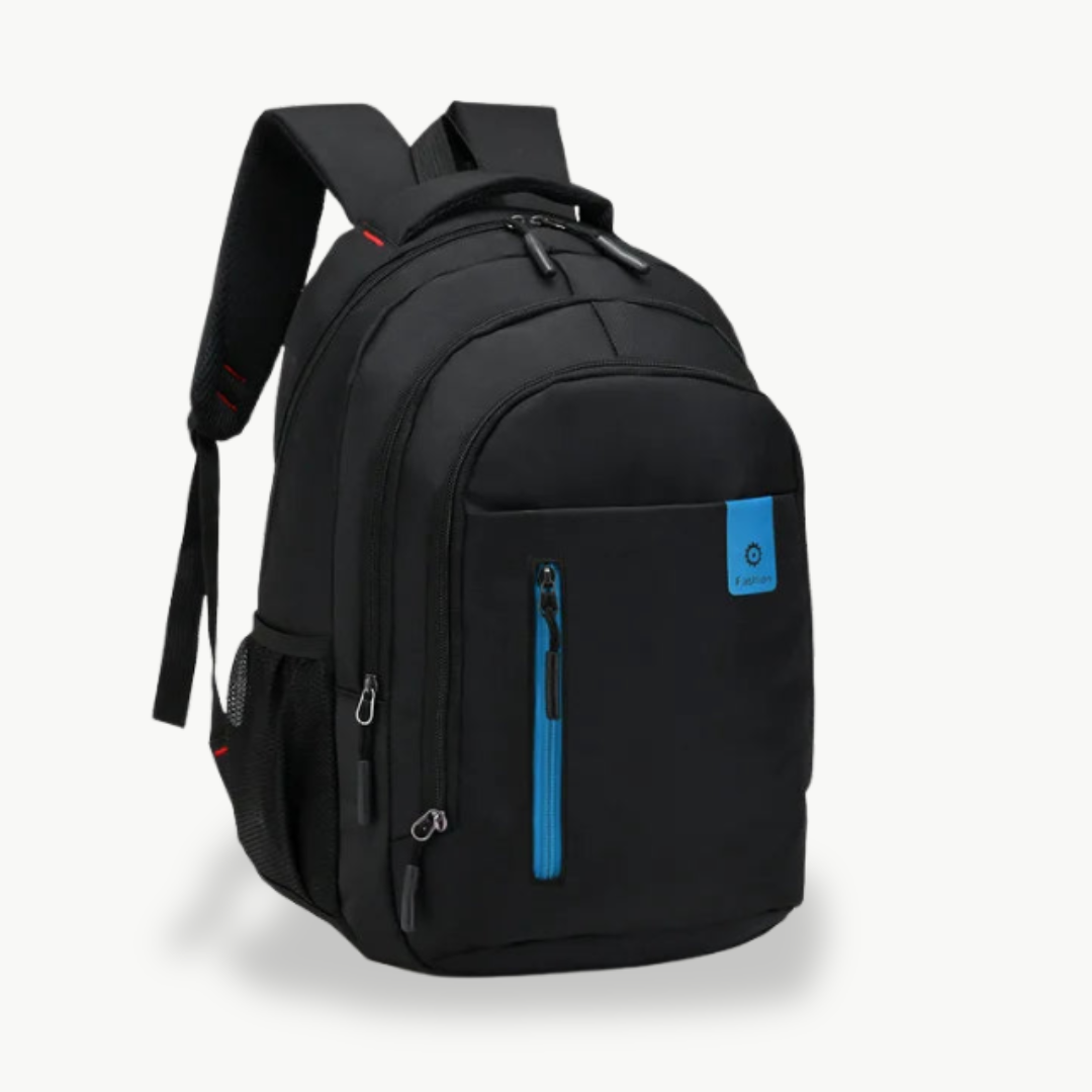 Waterproof Business and School Bag for Men & Women | Luxenique