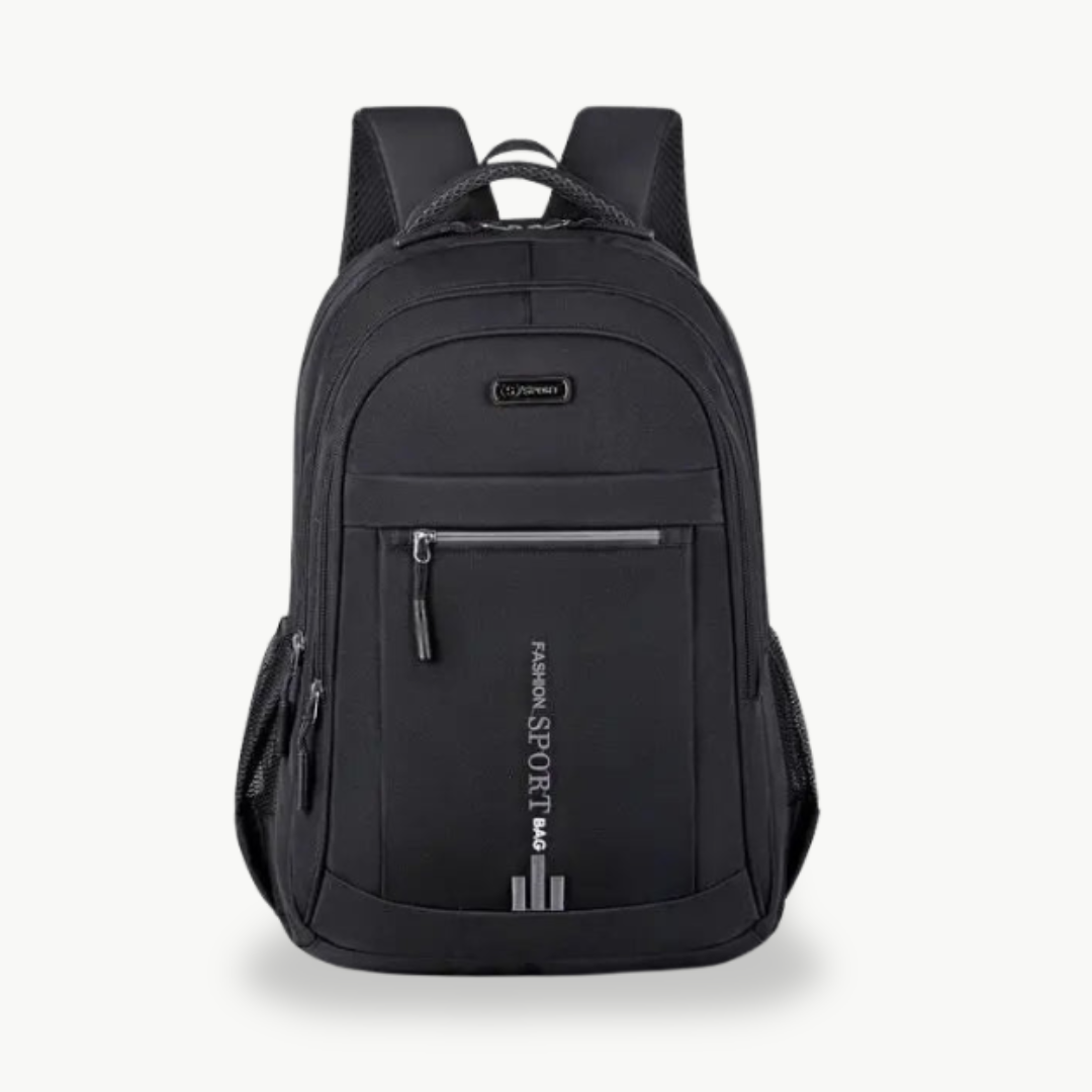 Waterproof Business and School Bag for Men & Women | Luxenique