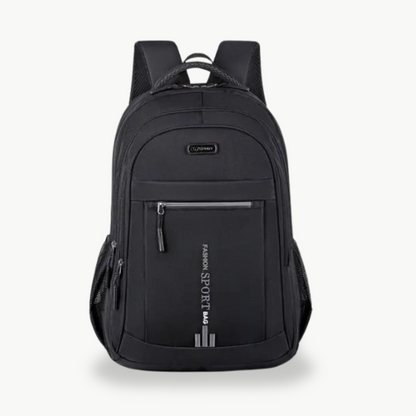 Waterproof Business and School Bag for Men & Women | Luxenique