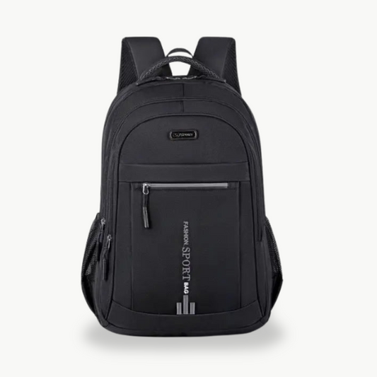 Waterproof Business and School Bag for Men & Women | Luxenique