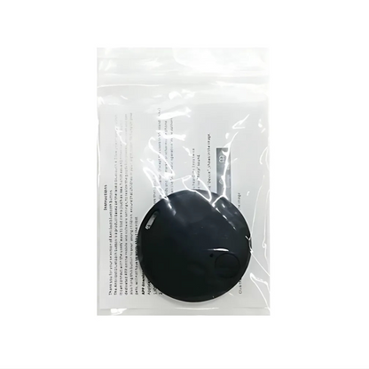 Portable GPS Tracker with Magnetic Attachment and Mobile App | Luxenique