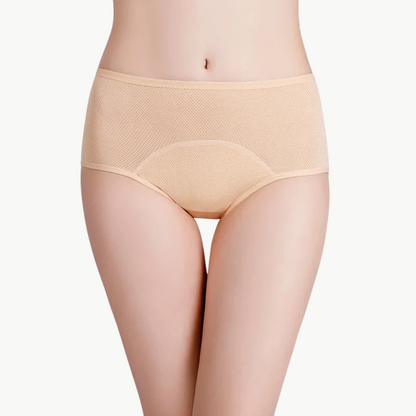 Women's Period Panties | Luxenique