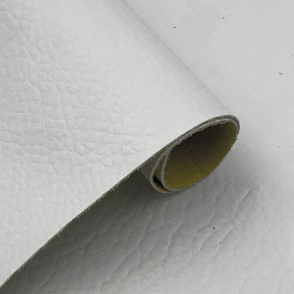 Restorepatch Leather & Fabric Repair Kit | Luxenique