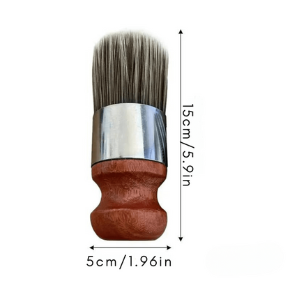 Leather Restoration Cream | Luxenique