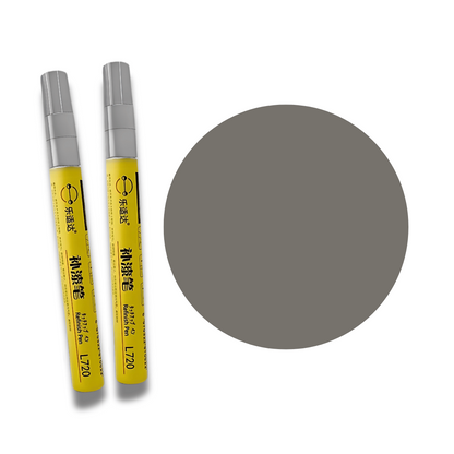 Automotive Touch-Up Paint Pen – Scratch Repair for Cars | Luxenique