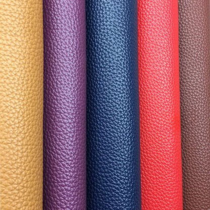 Restorepatch Leather & Fabric Repair Kit | Luxenique
