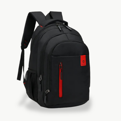 Waterproof Business and School Bag for Men & Women | Luxenique