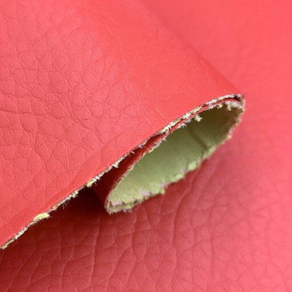 Restorepatch Leather & Fabric Repair Kit | Luxenique