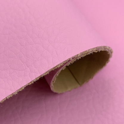 Restorepatch Leather & Fabric Repair Kit | Luxenique