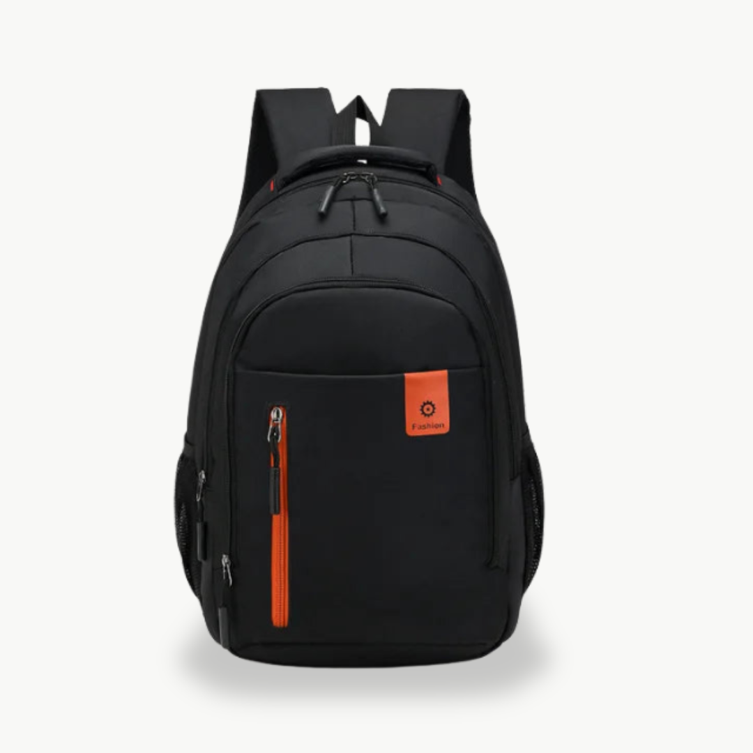 Waterproof Business and School Bag for Men & Women | Luxenique