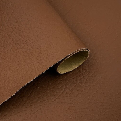 Restorepatch Leather & Fabric Repair Kit | Luxenique