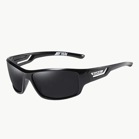 Photochromic Military Sunglasses | Luxenique